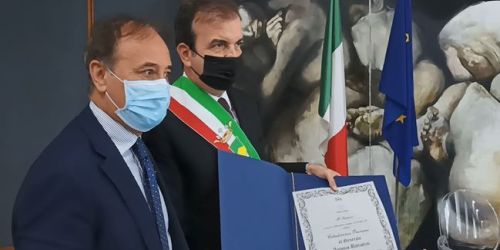 onorificenze-cosenza