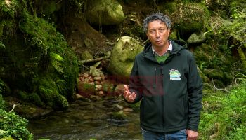 La Calabria nascosta corre in bici e riscopre la sua biodiversità. La nuova sfida delle Serre