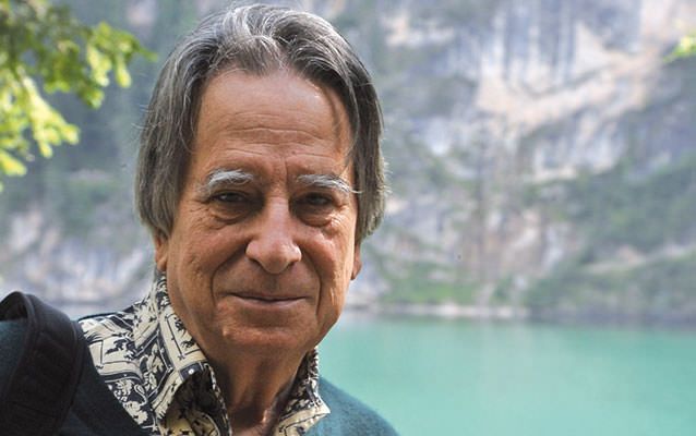 Chiesa San Benedetto a Lamezia, il progettista: «Prima cattedrale in acciaio d'Italia»