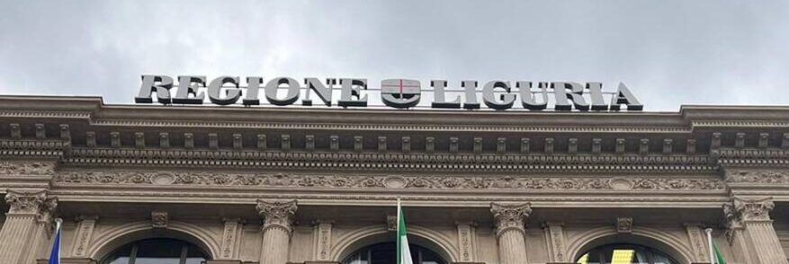 La ‘ndrangheta in Liguria, la “silente” penetrazione nella politica