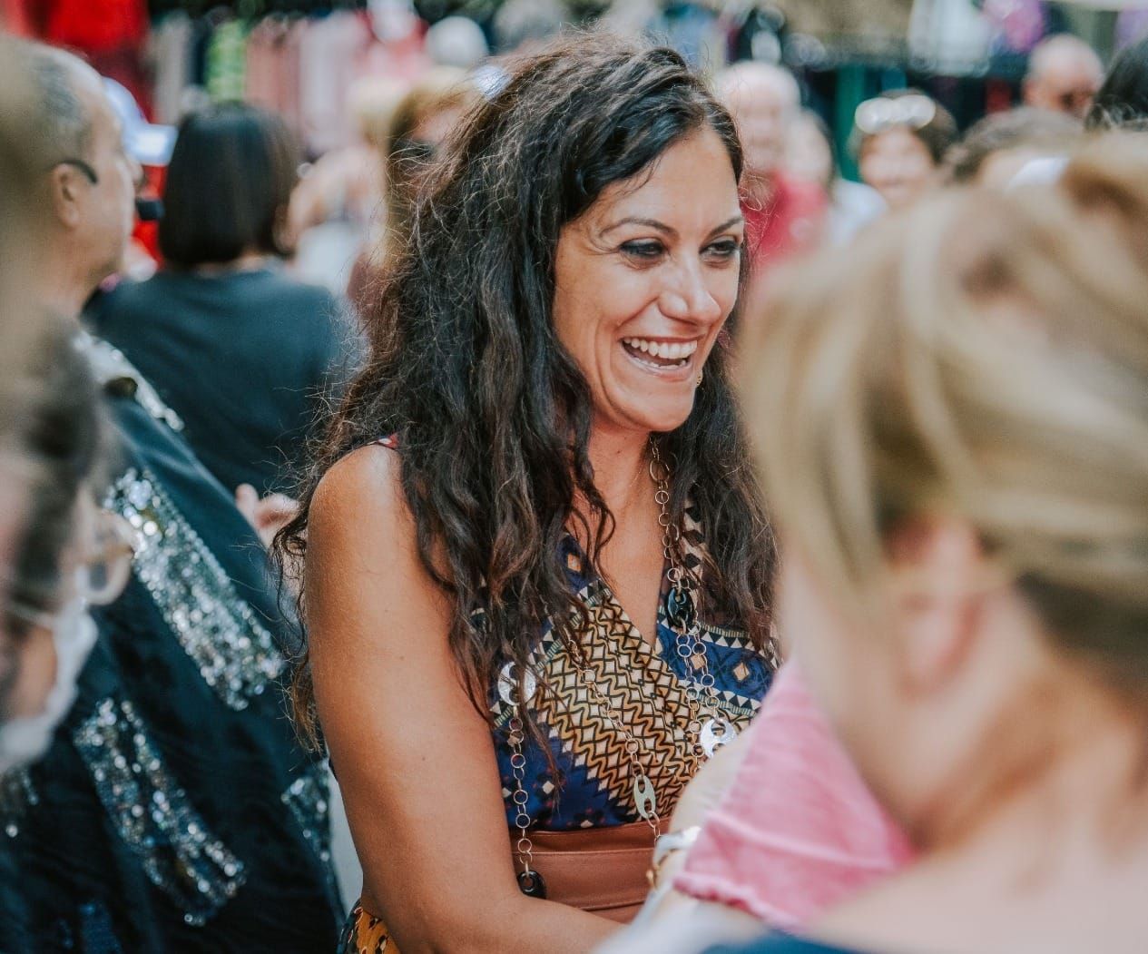 San Giovanni in Fiore: dal 27 agosto parte il Festival florense delle arti