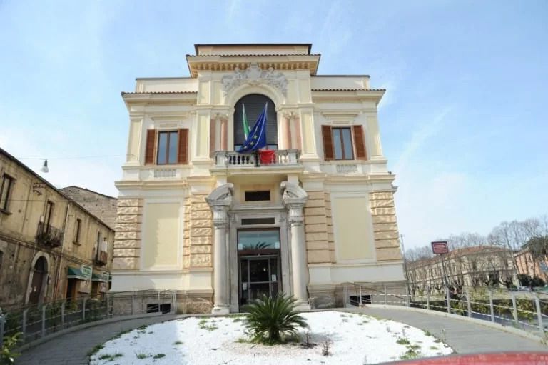 Cosenza, processo “Cerchio Magico”. Stralciata la posizione di Mario Pagano