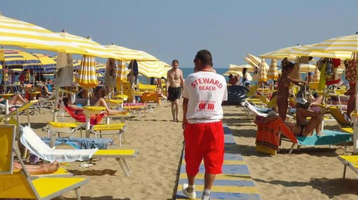 Spot contro il Nord, gli operatori turistici calabresi prendono le distanze