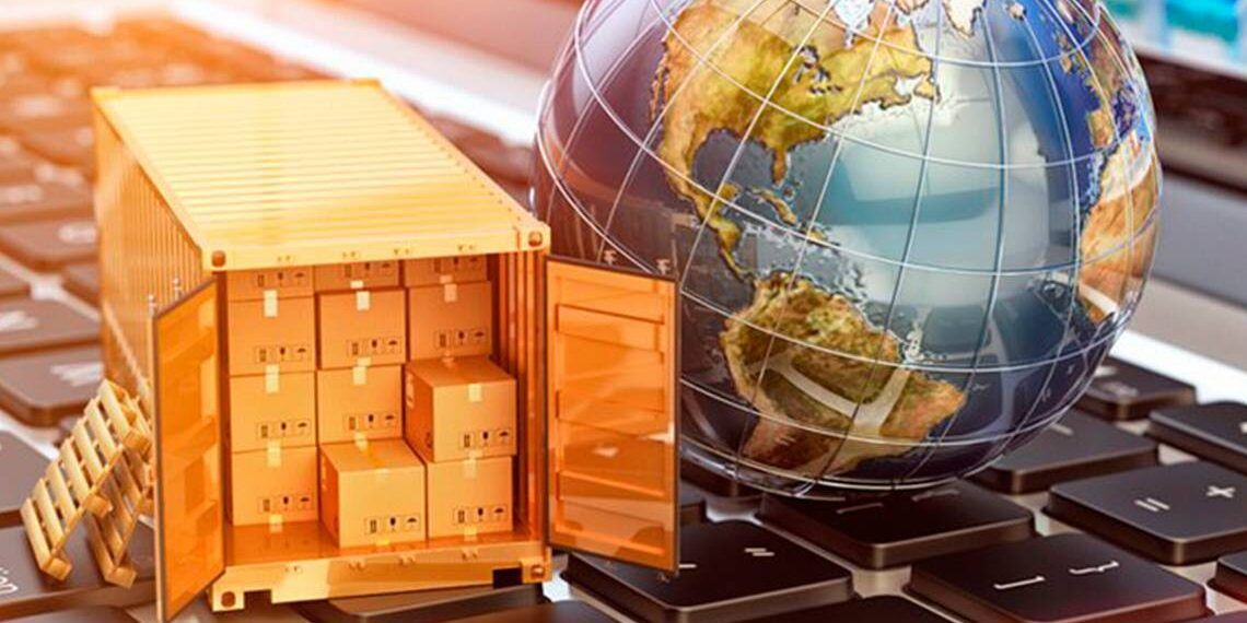 Il terziario traina l’occupazione nel post pandemia