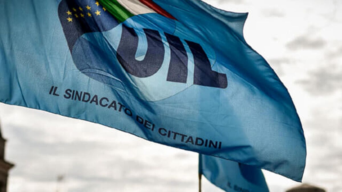 Aggressioni ai sanitari, Uil: «A Cosenza un passo avanti decisivo nella tutela dei lavoratori»