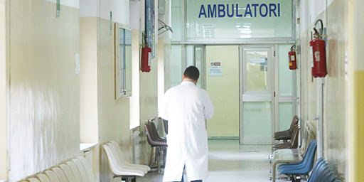 Taglio dei finanziamenti per le strutture private, Il Consiglio di Stato accoglie il ricorso