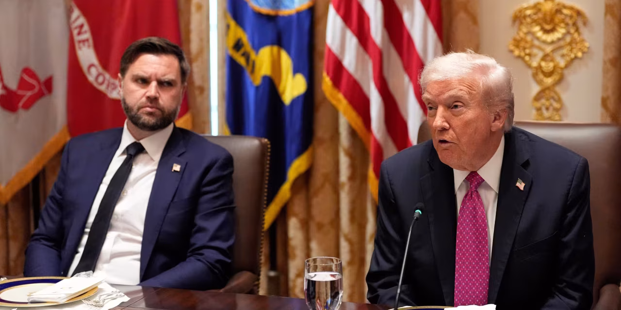 Teheran punta i piedi, trattativa sospesa con gli Usa