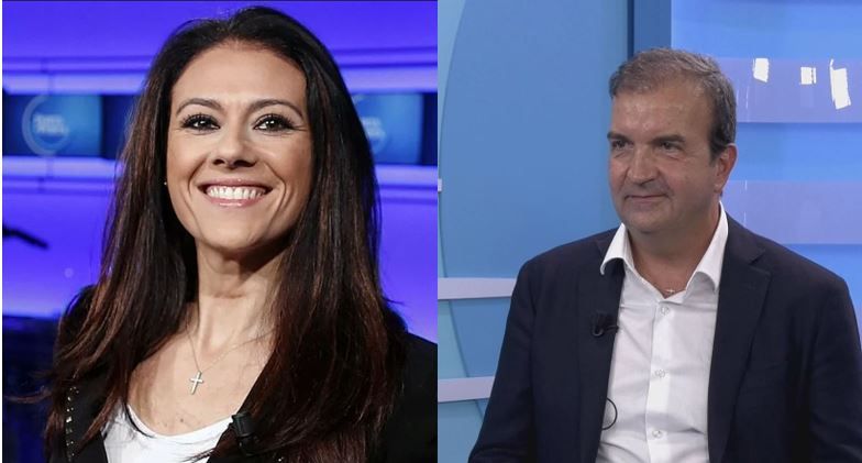 Commissione Cultura di Palazzo Madama, eletti Versace e Occhiuto