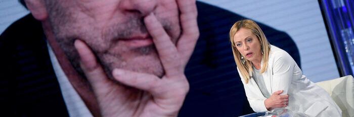 Lo sprint sui ministri, si delinea la squadra di governo