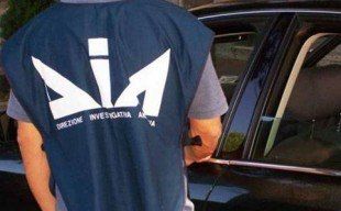 'Ndrangheta, nel 2014 sette arresti e confisca di beni per 524 milioni