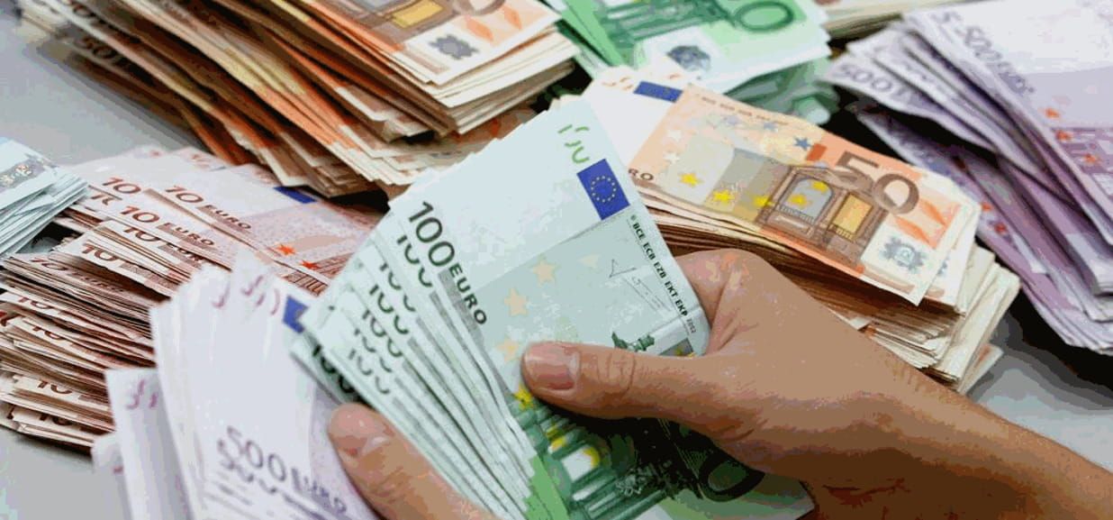 Aziende fallite per favorire la ‘ndrangheta, condannato il “faccendiere” dei clan