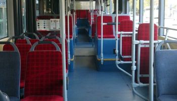 7 milioni di italiani soffrono la povertà dei trasporti