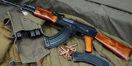 Il rischio di una guerra di mafia tra Roma e la Calabria