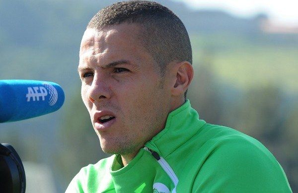SERIE A | Il Crotone prende anche Crisetig e Mesbah