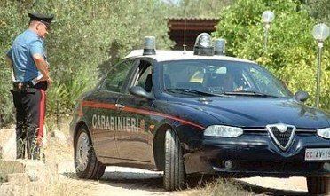 Gioiosa, trovato morto Pasquale Ursino