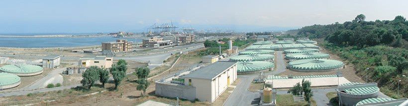 Tempa Rossa, il caso Calabria finisce in Parlamento