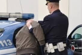 Reggio, fermato uno scafista