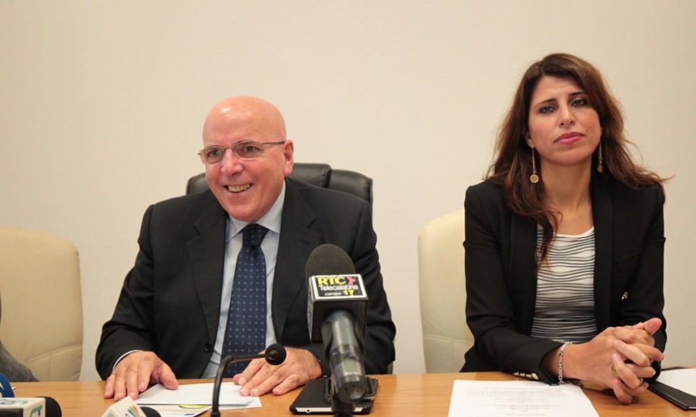 «Il “licenziamento” della Roccisano in tempi di post-verità»