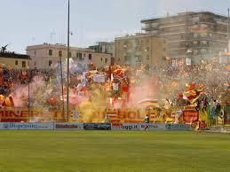 Calcioscommesse, chieste penalizzazioni per Catanzaro e Vigor