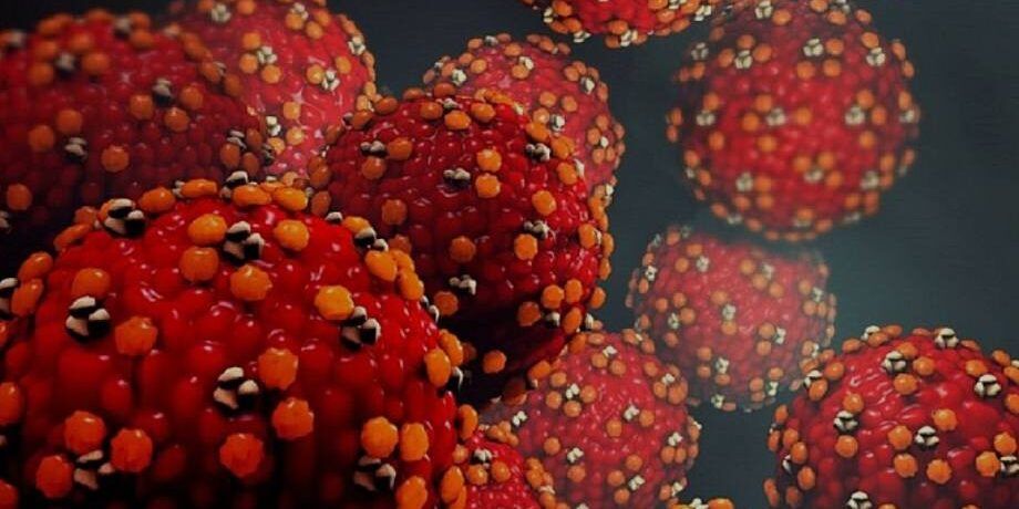 Torna il morbillo, anche in Calabria: già diversi casi nel territorio dell’Asp di Cosenza