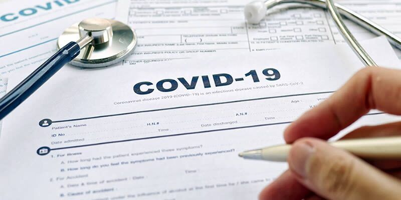 I fondi per l’innovazione (e non solo) dirottati sulla crisi Covid. E mai spesi