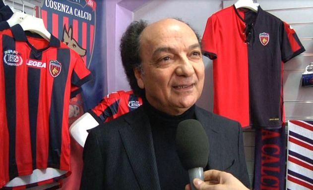 «Var strumento indispensabile anche per la Serie B»