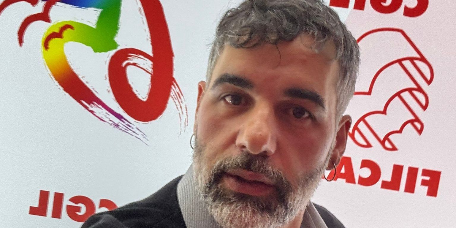 Chiusura dei supermercati “Rosso Tono” a San Giovanni in Fiore: esplode la vertenza