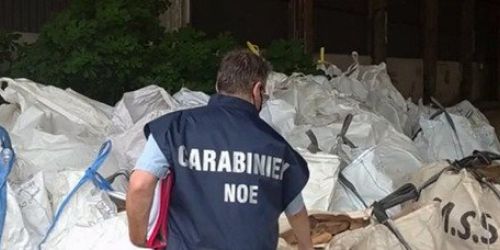 traffico-rifiuti-campania-lamezia
