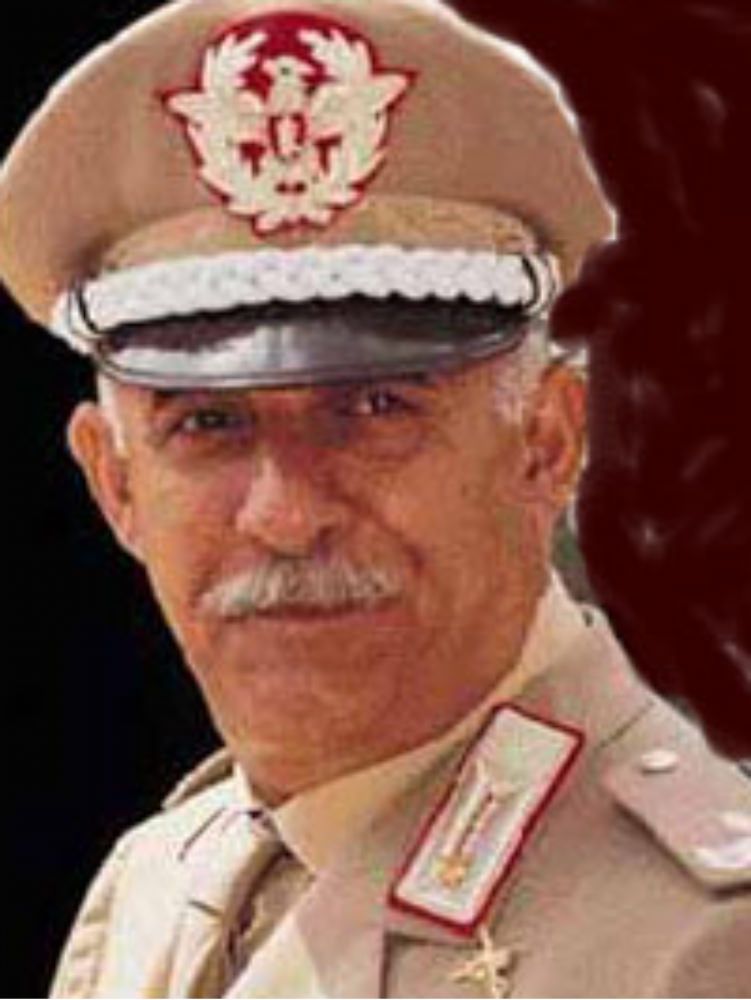 Piazza della Loggia, assolto anche Delfino