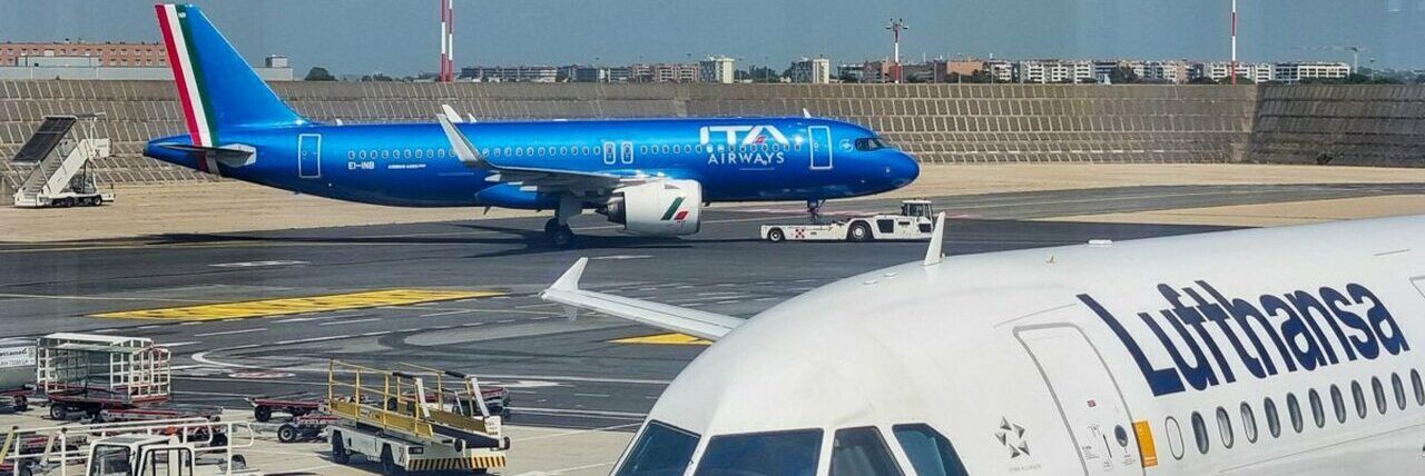 Dall’aumento delle licenze taxi alle misure contro il caro-voli, decreto omnibus in Cdm