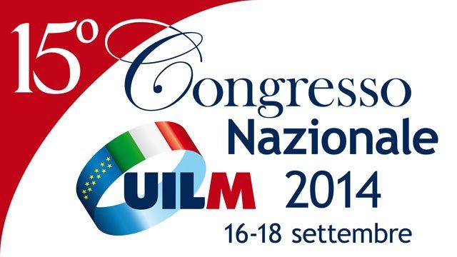 Uilm, al via a Santa Trada il congresso nazionale