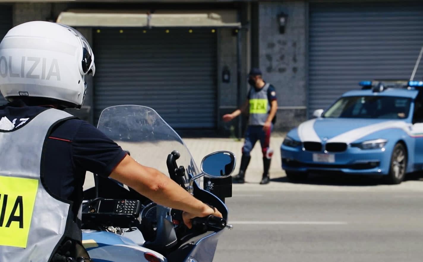Vittime della strada, anche in Calabria si celebra la giornata della memoria