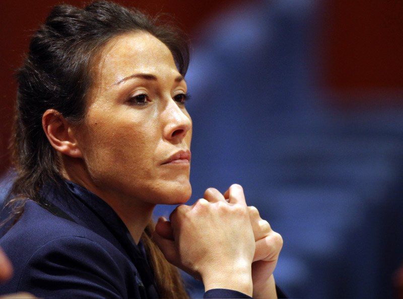 Expo, Sculco: «Grande oppurtunità per la Calabria e il Mezzogiorno»