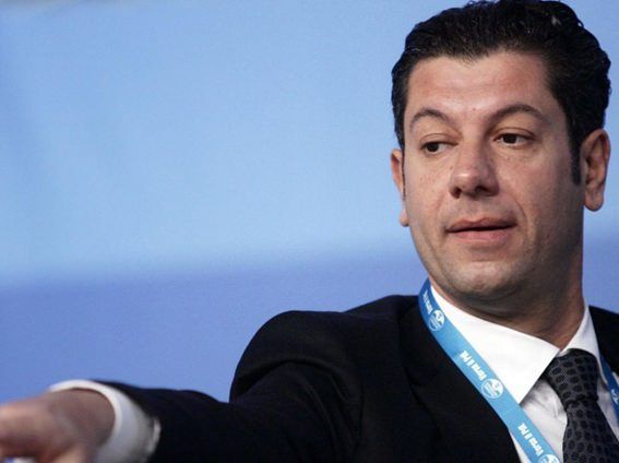 Fallara, rinviato il processo a Scopelliti