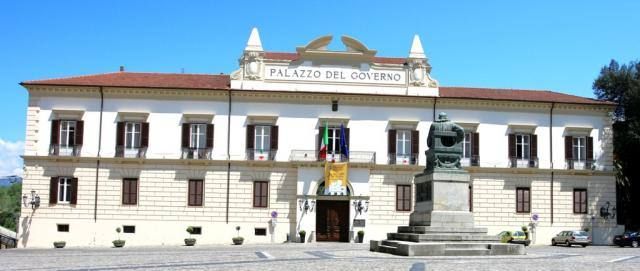 Provincia di Cosenza, rigettato il ricorso di Occhiuto