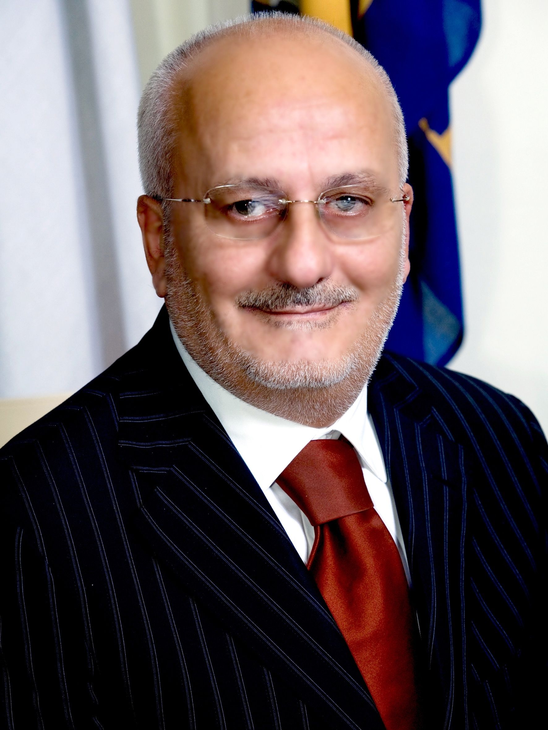 Calabrò porta a termine il lavoro di Lopez. E nomina i nuovi manager