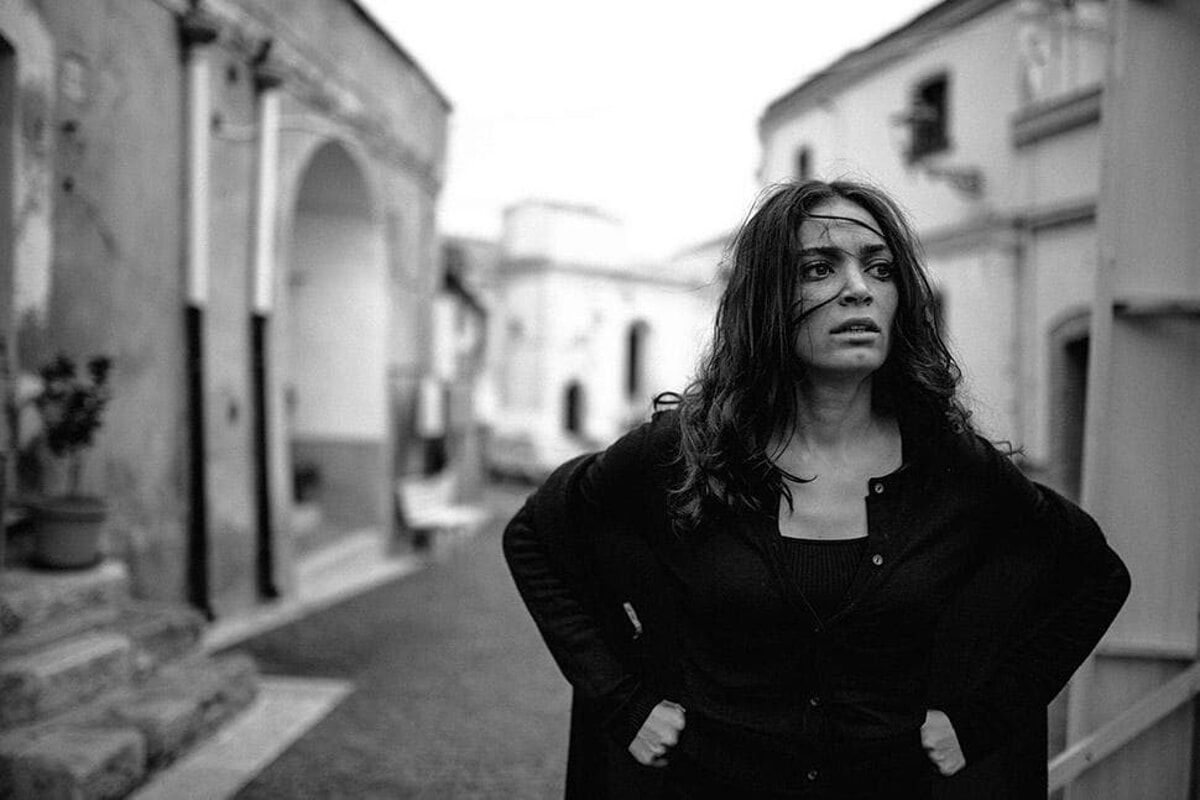 David di Donatello, “Miglior Canzone originale” al reggino Daniele Triglia