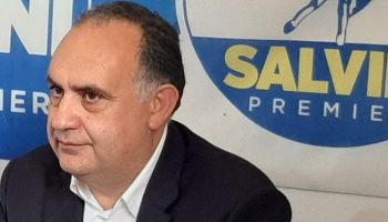 Regione, Pietro Raso presenta ricorso al Tar Calabria contro l’elezione di Bevilacqua