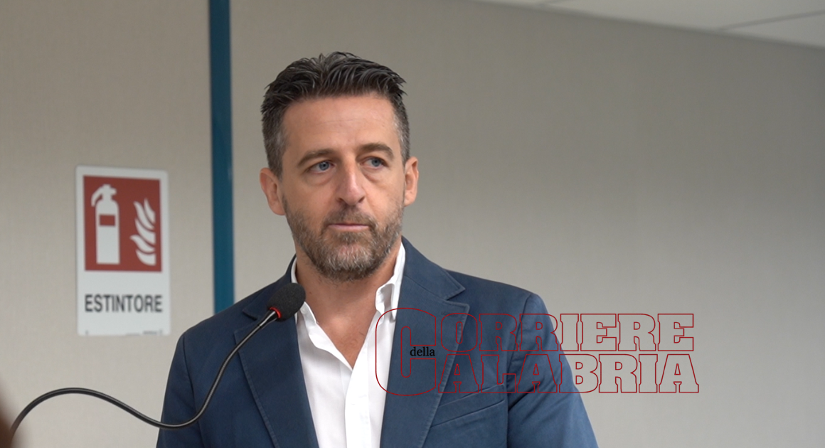 Ospedale della Sibaritide, Stasi: «Oggi un primo passo, ma l’apertura del nosocomio è un’altra cosa»