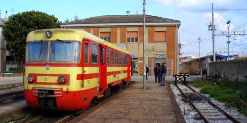 GioiaTauro-2011-01-19-RobertoGalati