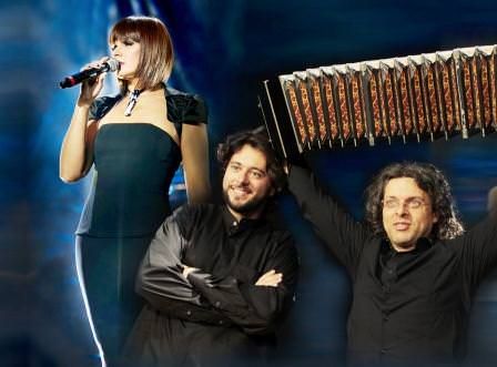 A Cetraro il “sogno” di Astor Piazzolla