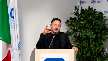 CNA Calabria: «Con la riforma l’artigianato cambia dimensione, non identità»