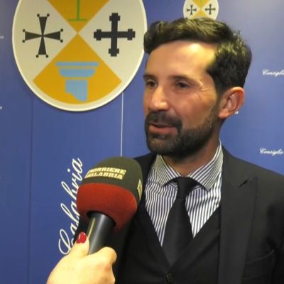 Autonomia differenziata, mozione urgente di Ranuccio in Consiglio regionale