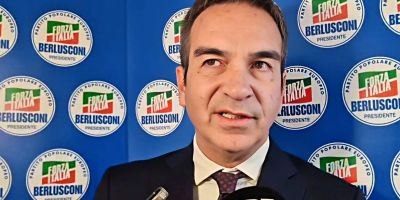 «Accordo con Meloni, Schillaci e Giorgetti per uscire dal commissariamento. I medici cubani? Restano in Calabria»