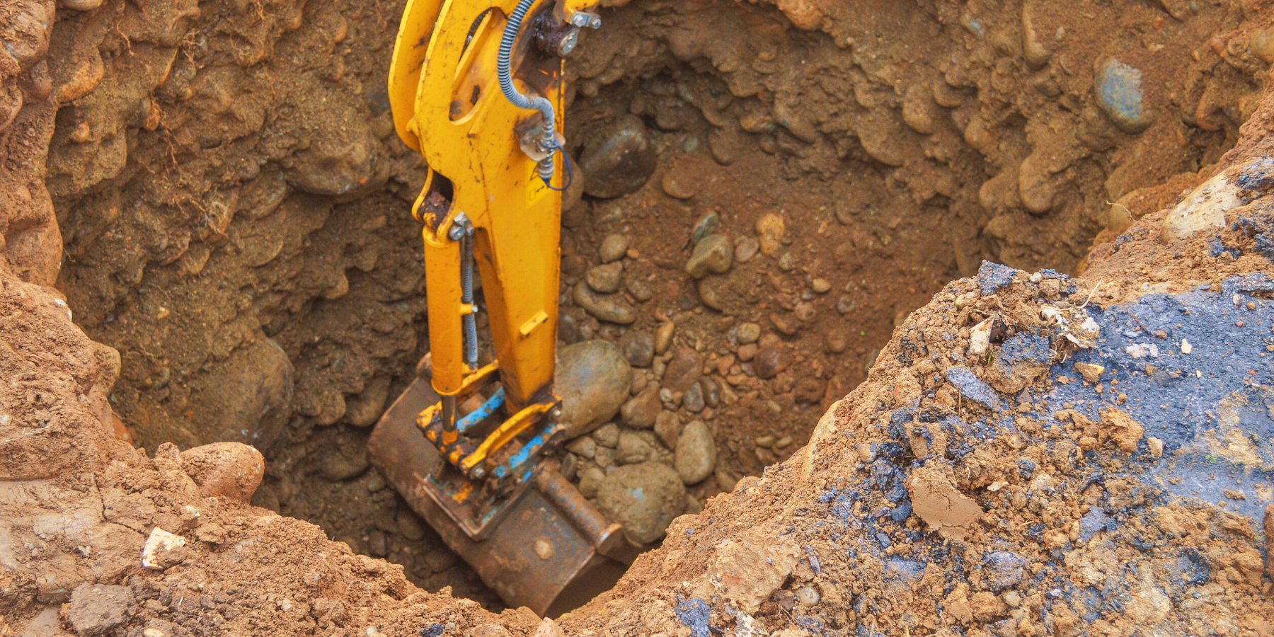 La “giustizia” di Ciccio Iannazzo: i rom puniti per un camion rubato