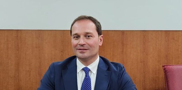 Caro materiali: in Calabria a rischio 657 cantieri per 1.555 milioni di euro