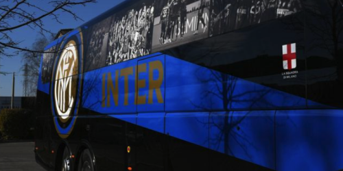 inter
