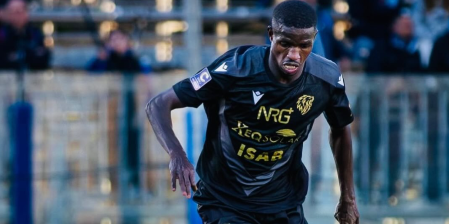 Ripartenza e rinforzi: Cosenza e Crotone tra campo e trattative