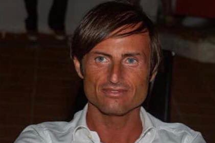 Reggio Calabria, il consigliere comunale Mario Cardia aderisce a Noi Moderati