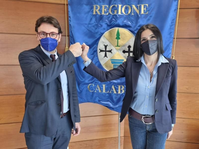 Istruzione, la Regione Calabria stanzia due milioni per le fondazioni Its